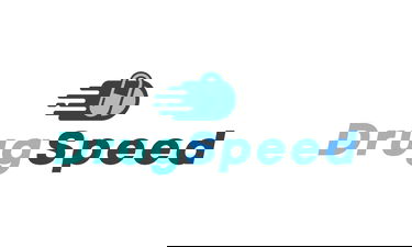 DrugSpeed.com
